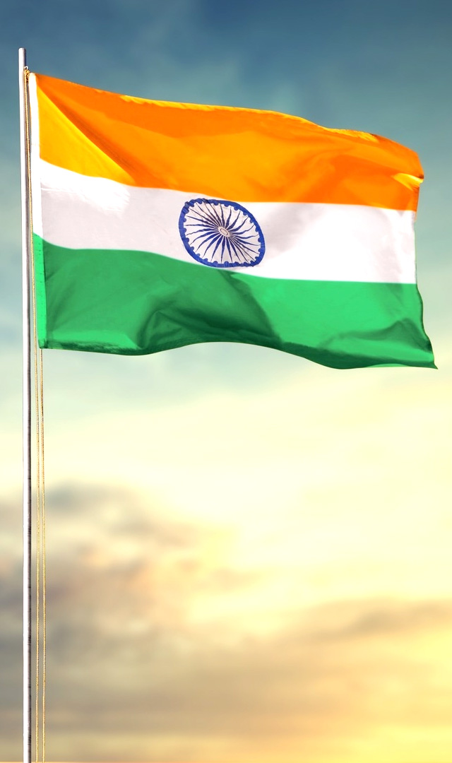 हर घर तिरंगा : जानें तिरंगा फहराने के नियम