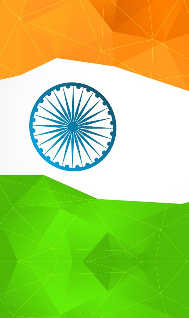 देश के लिए हम क्या कर सकते हैं