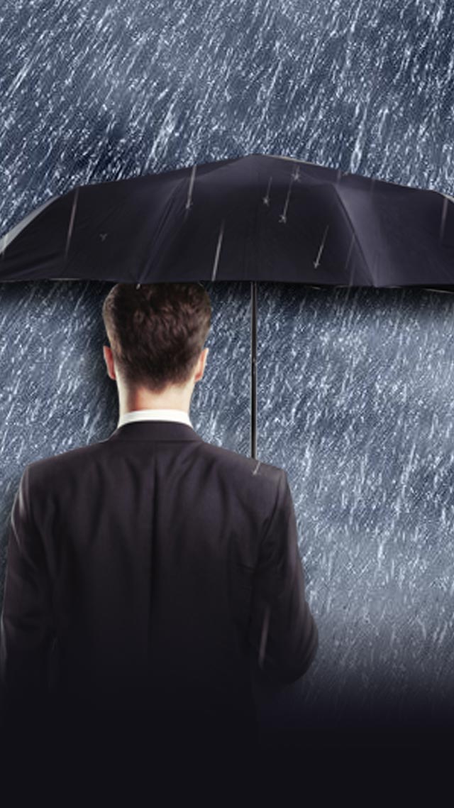 बरसात के मौसम में ऐसे रखें खुद को सुरक्षित