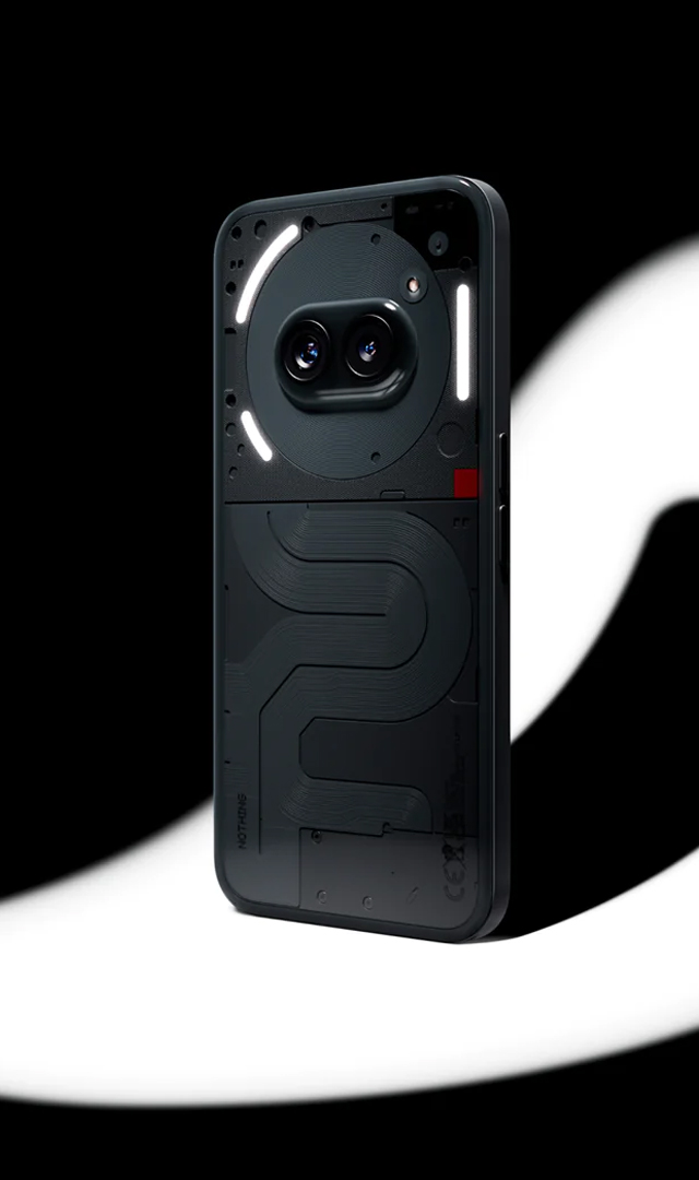 Nothing Phone 2a vs Nothing Phone 2 : अब तक का सबसे सस्ता फोन, कौनसा बेस्ट