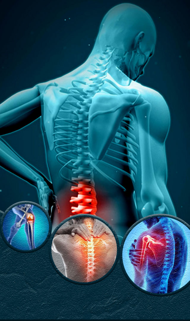 हड्डियों को लोहे जैसा मजबूत बना देगी ये जड़ी बूटी