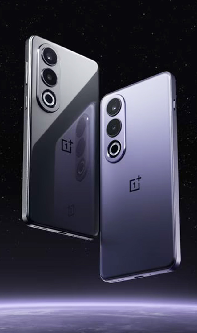 OnePlus Ace 3V  : वीवो का सस्ता स्मार्टफोन करने आया धमाका 