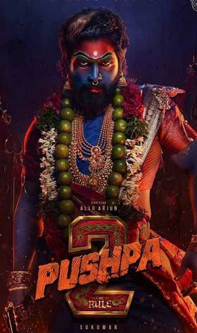 ये एक्टर्स बड़े पर्दे पर पहन चुके हैं साड़ी
