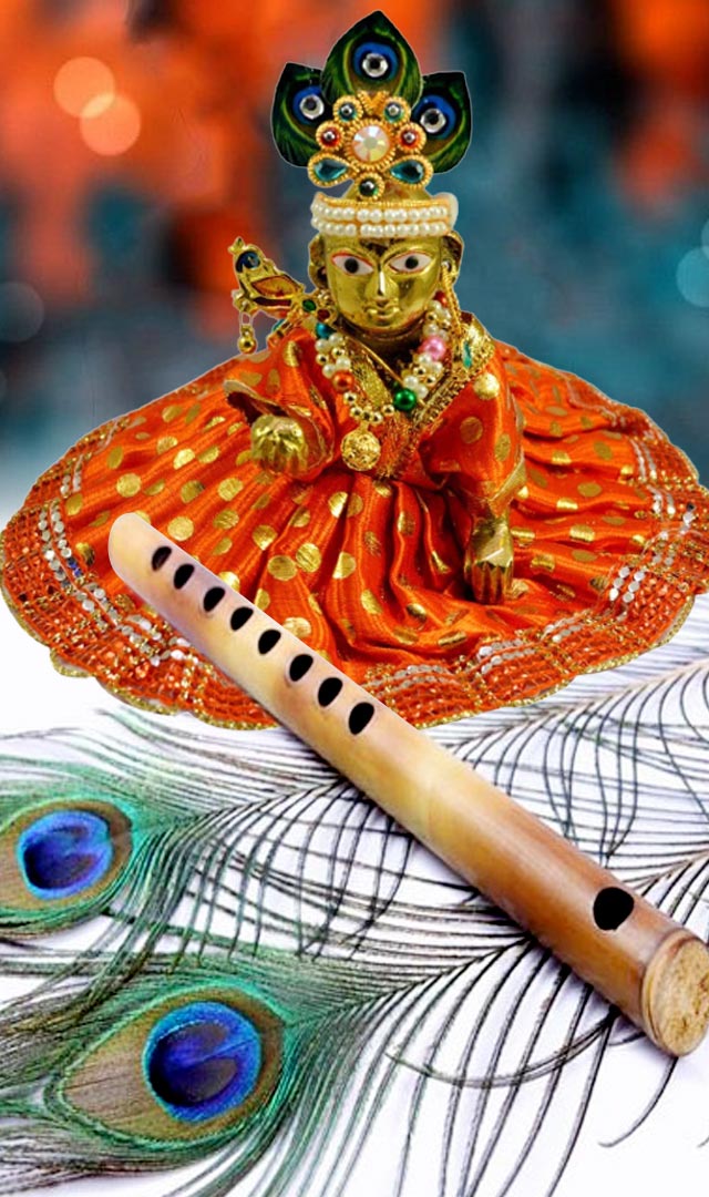 जन्माष्टमी 2022 का शुभ मुहूर्त कब है?