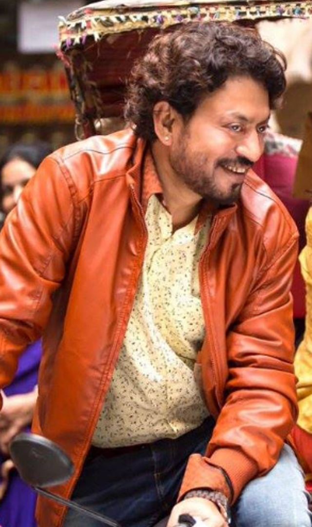 Irrfan Khan के 10 बेहतरीन डायलॉग्स