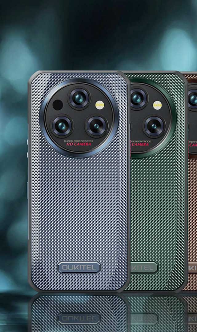 सिर्फ 15000 में दुनिया का सबसे पतला स्मार्टफोन