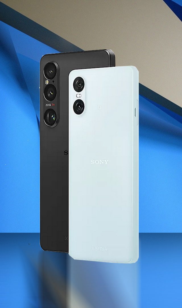 Sony के 2 धमाकेदार स्मार्टफोन्स, जानिए फीचर्स और कीमत
