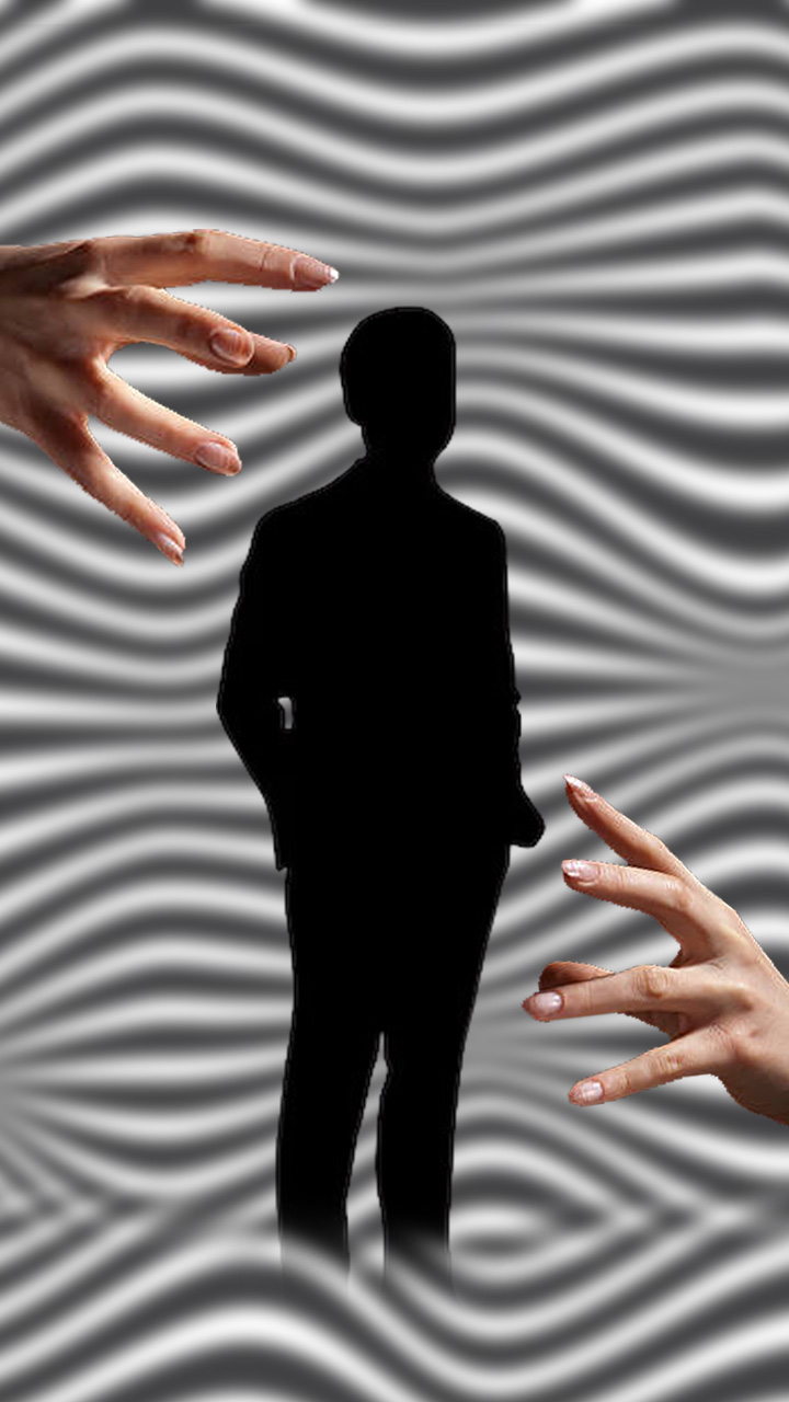 सामने वाला आपको कंट्रोल तो नहीं कर रहा? इन 8 तरीकों से पहचानें