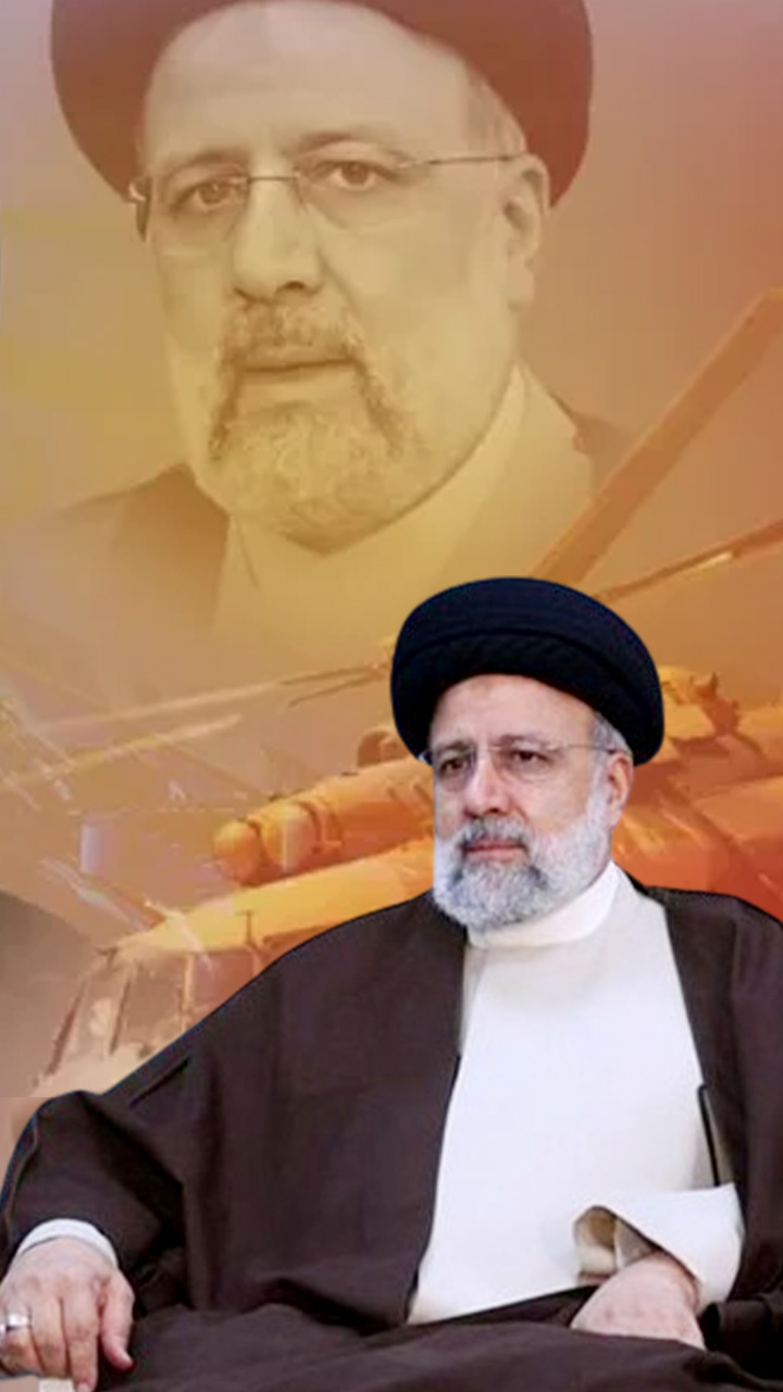 दुनिया के वे नेता जो विमान हादसे में मारे गए 