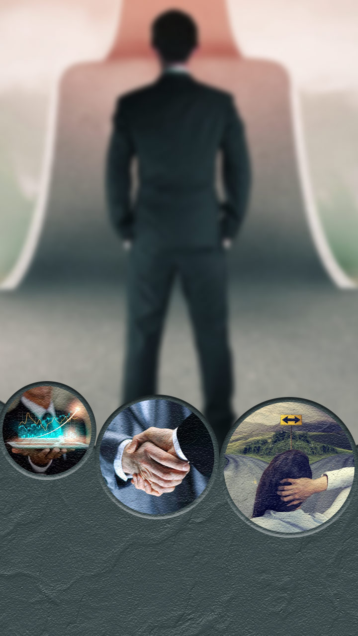 30 की उम्र से पहले जान लें ये 10 बातें