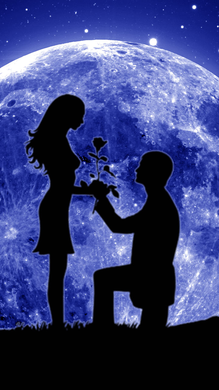 इन 7 संकेतों से पहचानें कि आपको कोई करता है पसंद