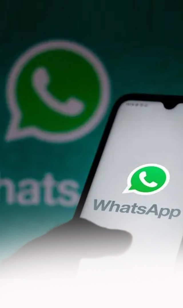 WhatsApp का यह फीचर आपकी बड़ी टेंशन करेगा दूर