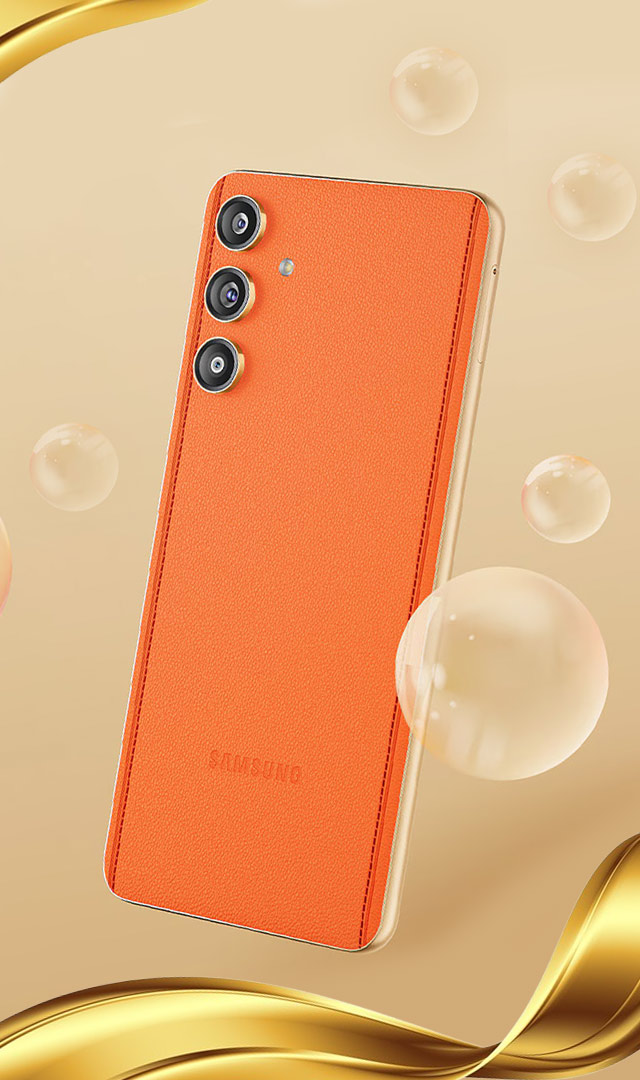 Samsung का सस्ता स्मार्टफोन, कीमत में मिलेगी 3000 की छूट 