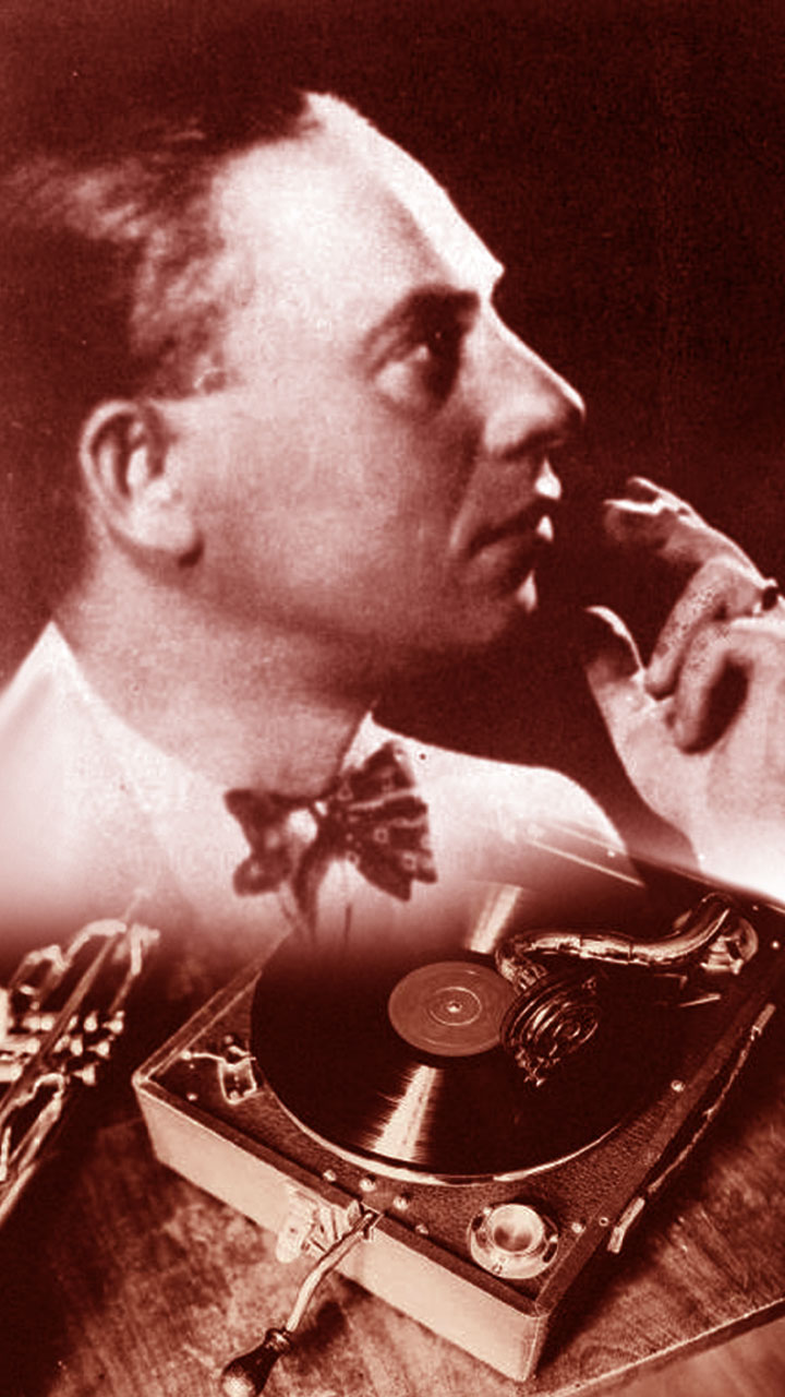 ये है दुनिया का सबसे मनहूस गाना, सुनकर करता है आत्महत्या करने का मन