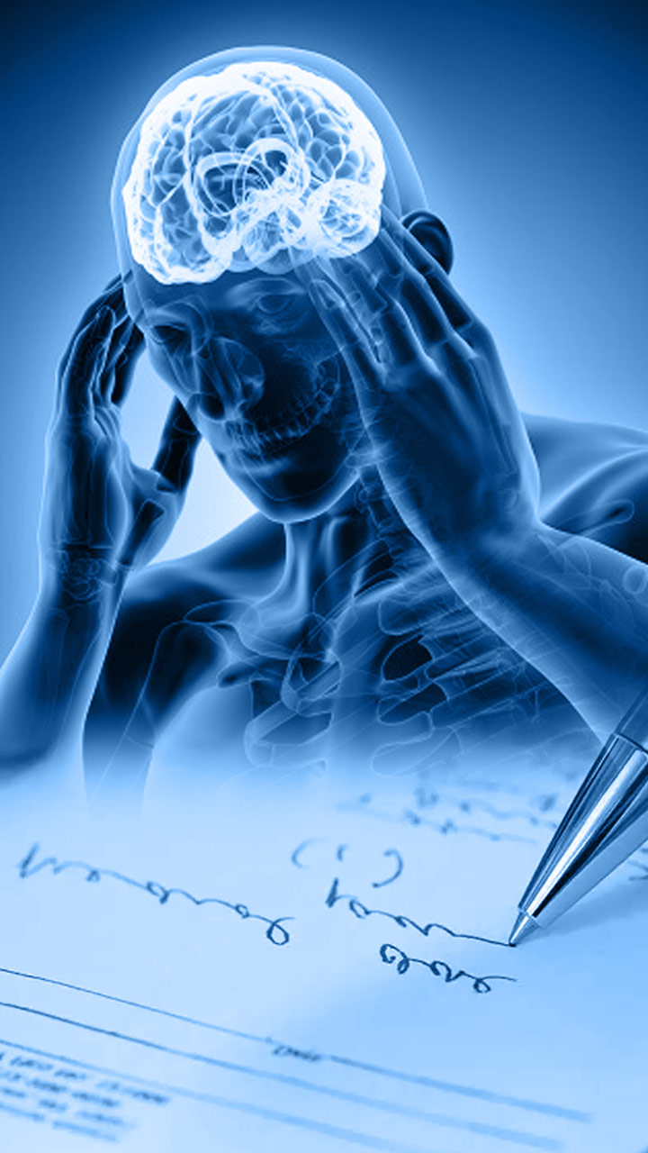 खराब Handwriting वाले लोगों का दिमाग होता है शार्प! जानें ये 8 रोचक बातें