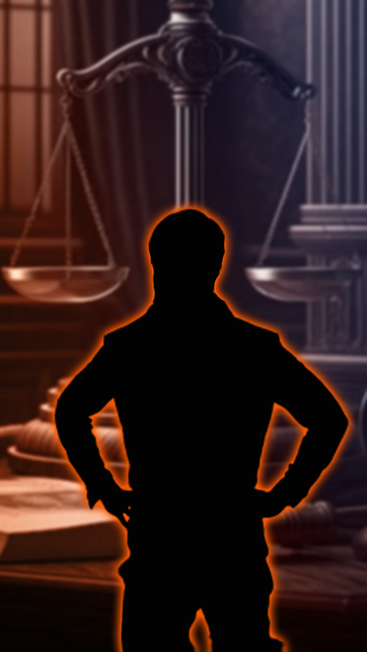 100% सही निर्णय कैसे लें? जानें ये 8 टिप्स