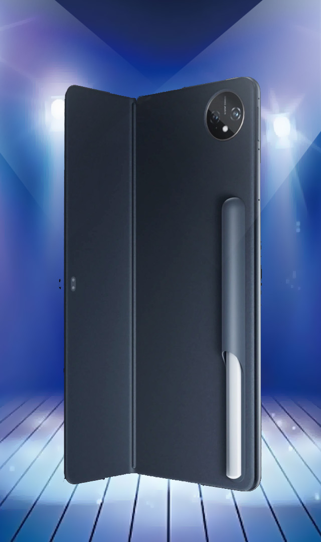 Huawei MatePad SE 11 : अब तक का सबसे पतला और लाइटवेट Tablet, जानिए क्या है कीमत