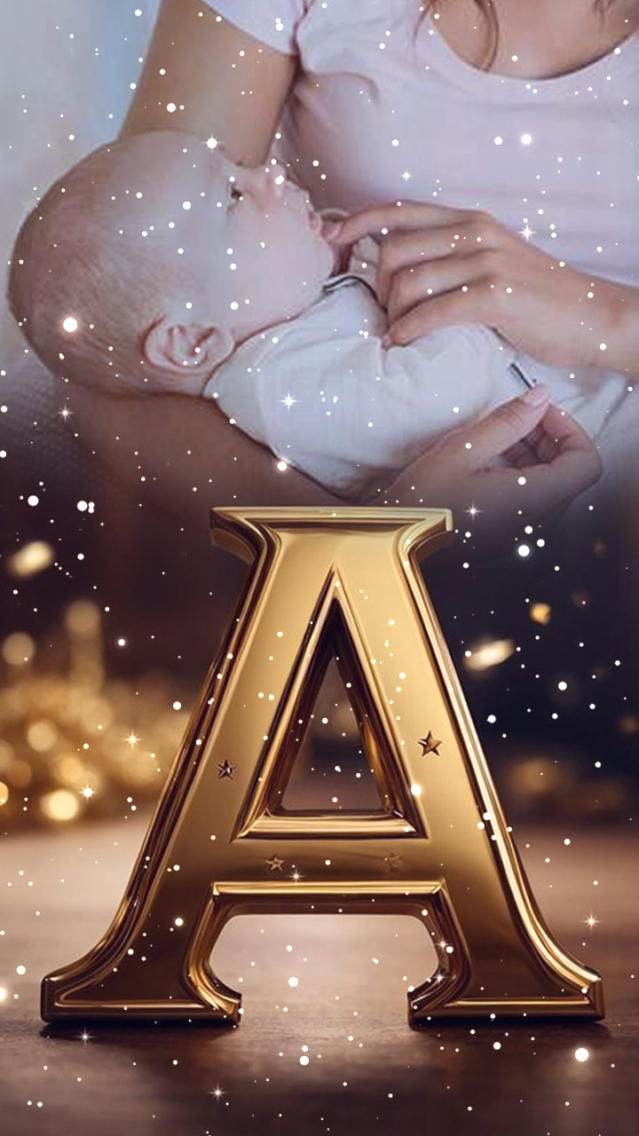 अ अक्षर से शुरू होने वाले लड़कों के 5 यूनिक नाम