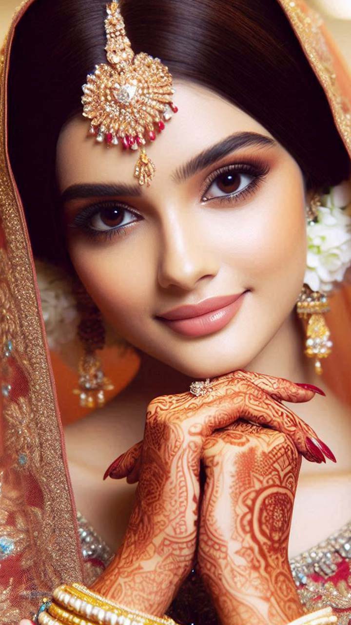 जिन लड़कियों में होते हैं ये गुण उनका ससुराल में होता है बहुत मान