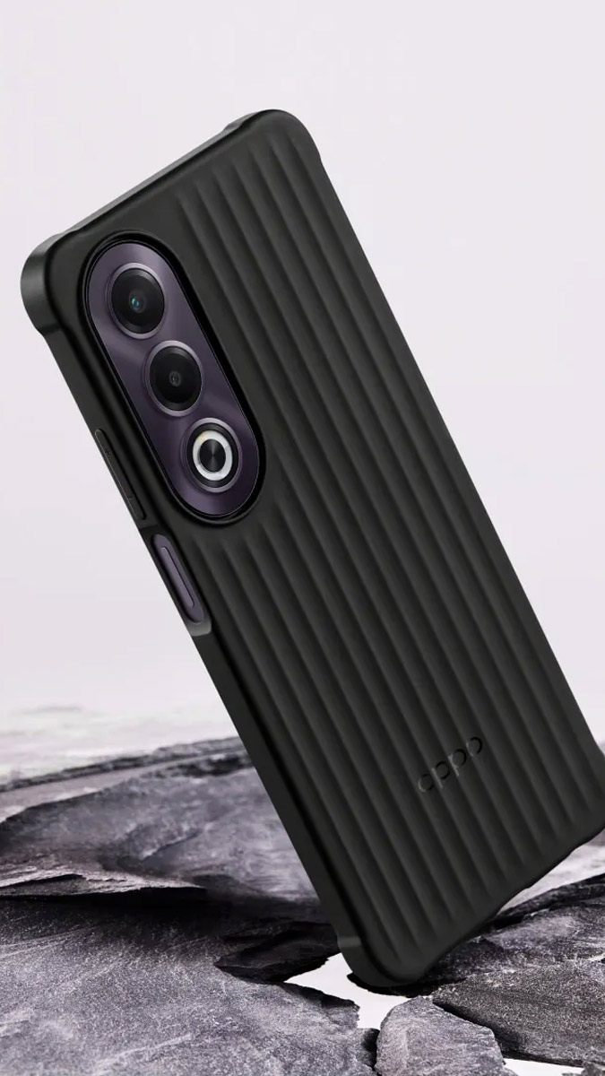 दमदार 5G स्मार्टफोन, OnePlus Nord CE 4 जैसा है लुक, धमाकेदार डिस्काउंट