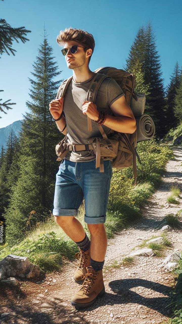 ये 7 संकेत बताते हैं कि आप सही राह पर हैं