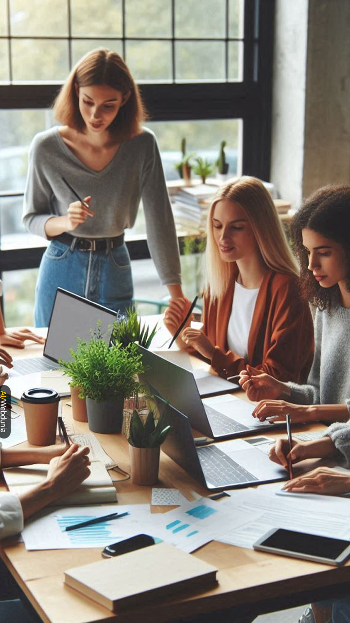 Smart Work करने के लिए फॉलो करें ये 4 टिप्स