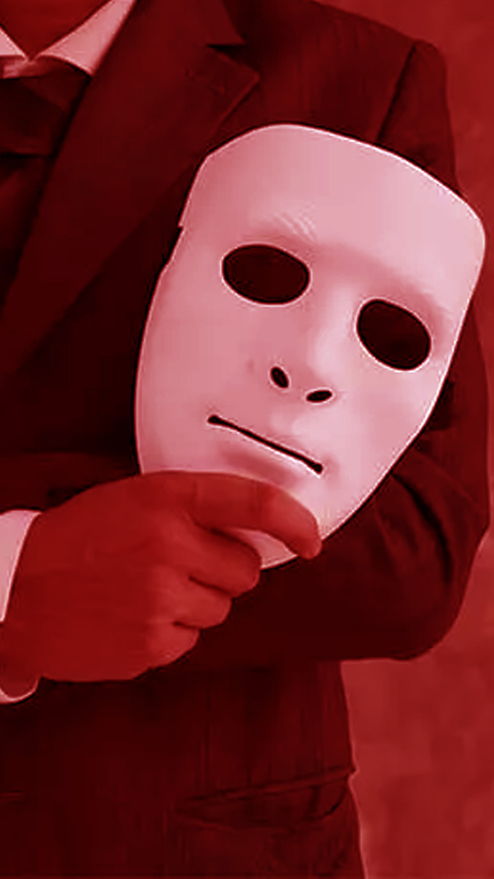 कोई आपकी बुराई करे तो क्या करें?