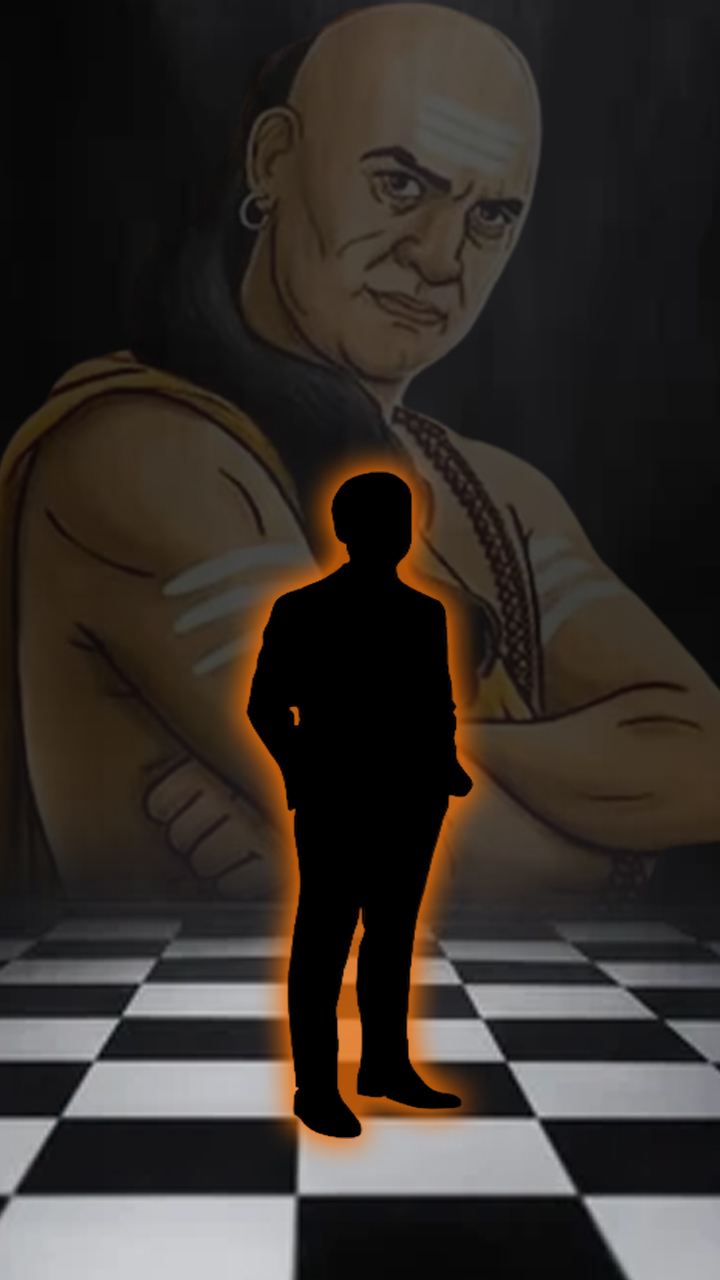 चंट चालाक लोग नहीं बना पाएंगे बेवकूफ, जानें ये 3 टिप्स