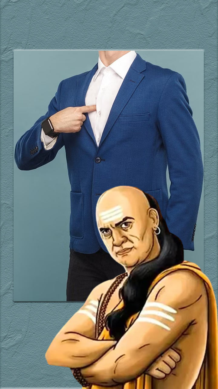 घमंडी लोगों को मुंह बंद कैसे कराएं?