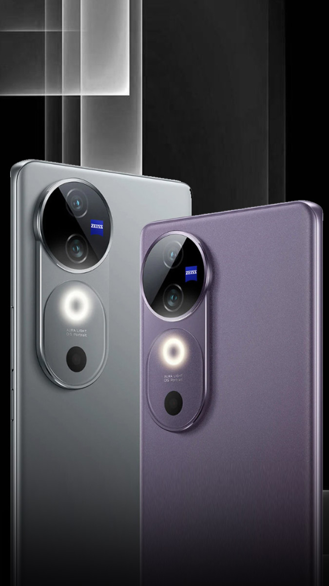 मार्केट में तहलका मचा देगा  Vivo का सस्ता स्मार्टफोन