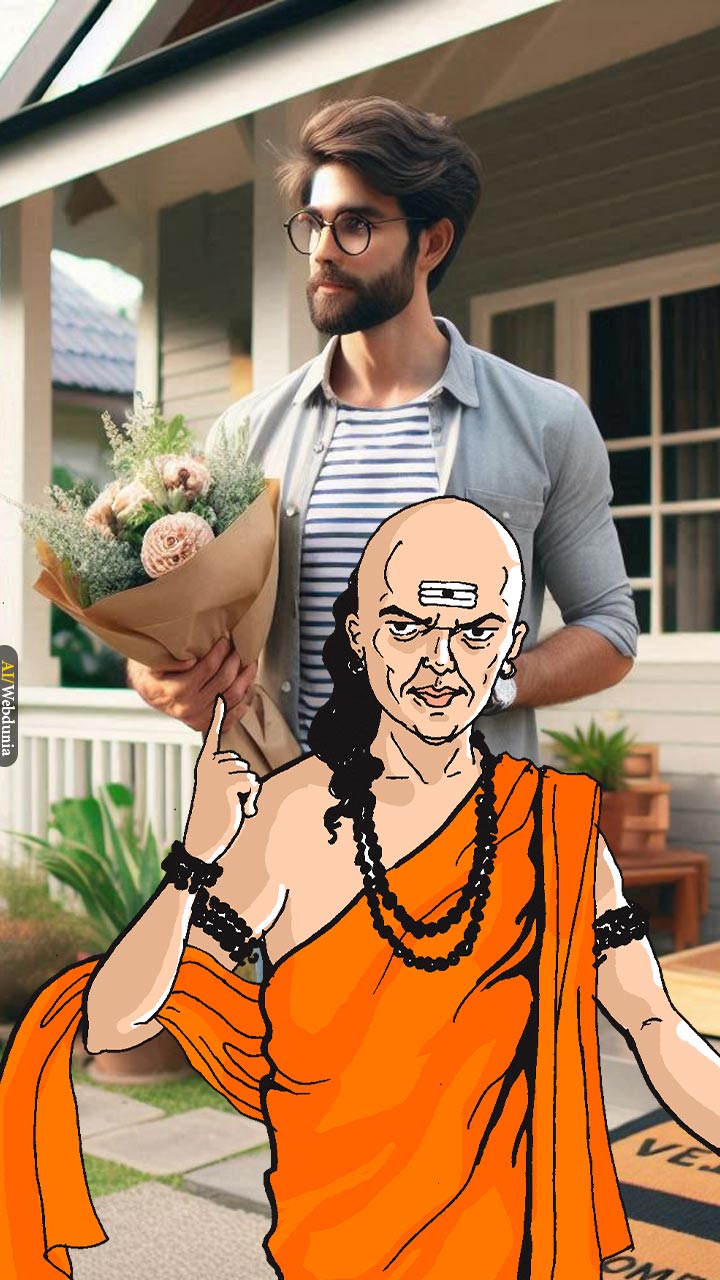 किसी के घर मेहमान बनकर जाएं, तो ध्यान रखें ये बातें