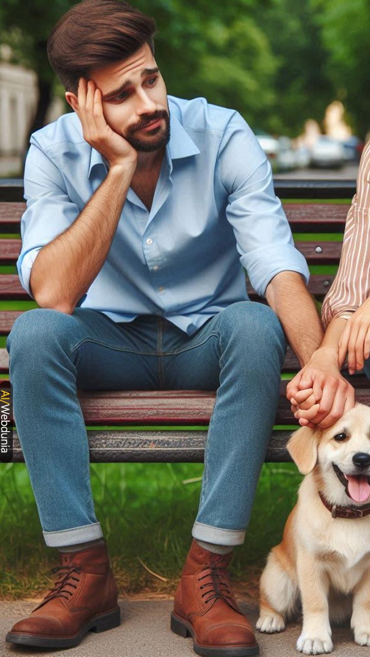 Unsuccessful लोगों की होती हैं ये 4 आदतें, कहीं आप तो नहीं?