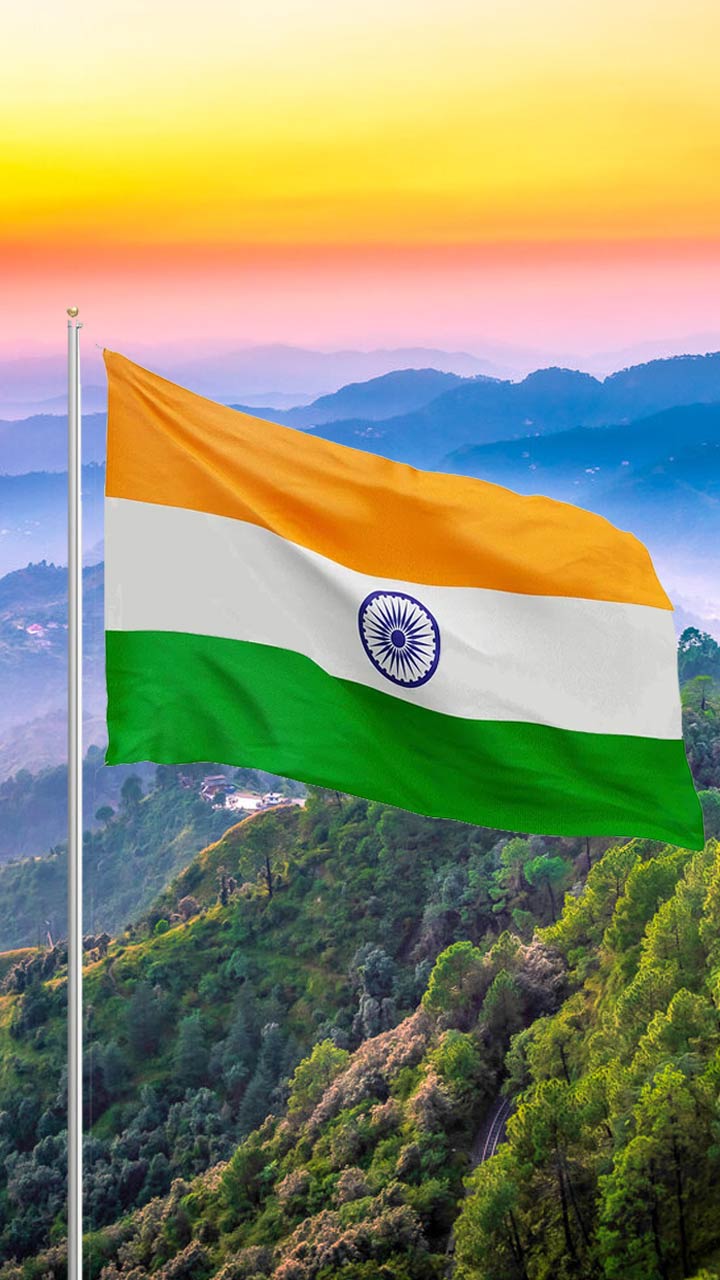 भारत का एकमात्र शहर जहां 16 अगस्त को मनाया जाता है स्वतंत्रता दिवस