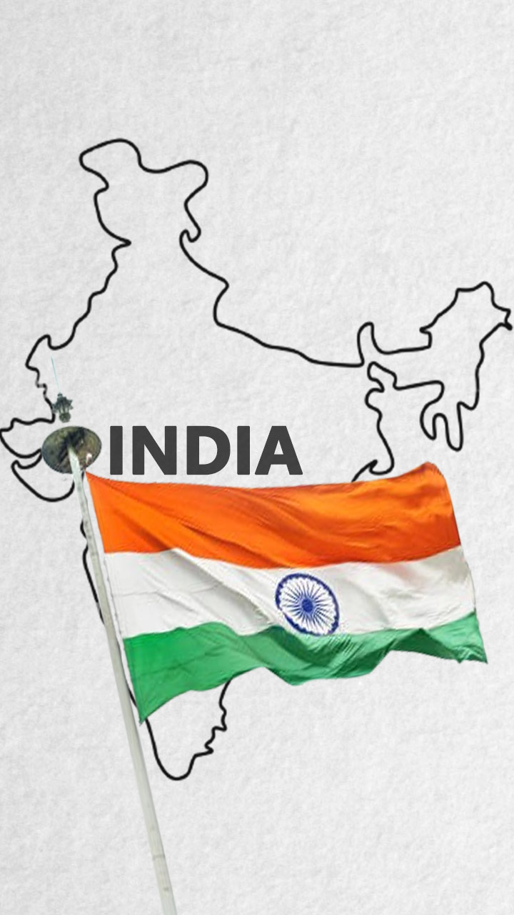 भारत के इस शहर को 1 दिन के लिए बनाया गया था राजधानी