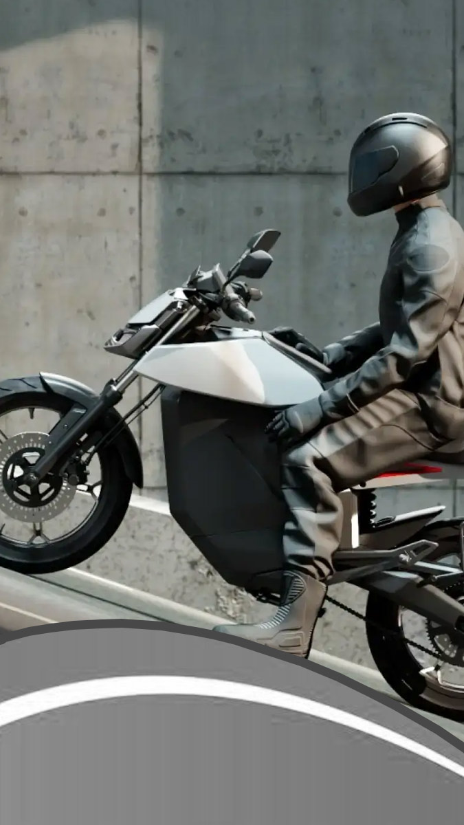 Ola Roadster :  आ गई ओला सस्ती इलेक्ट्रिक बाइक, मचा देगी तहलका