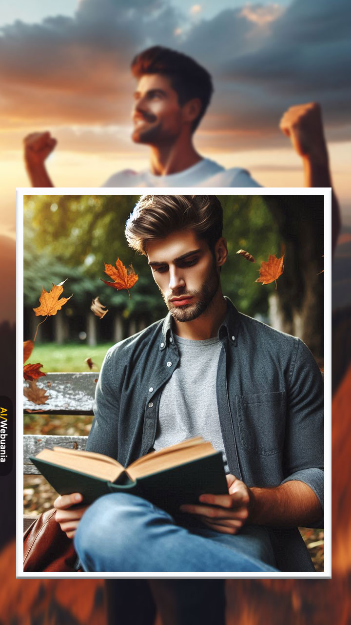 ये 10 संकेत बताते हैं कि आप हर दिन हो रहे हैं बेहतर