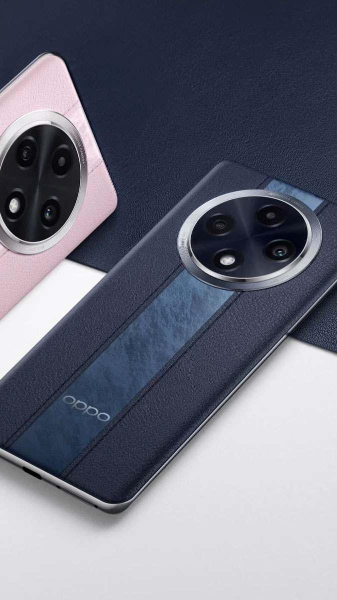 32MP सेल्फी कैमरा वाला फोन, मिलेंगे धांसू फीचर्स