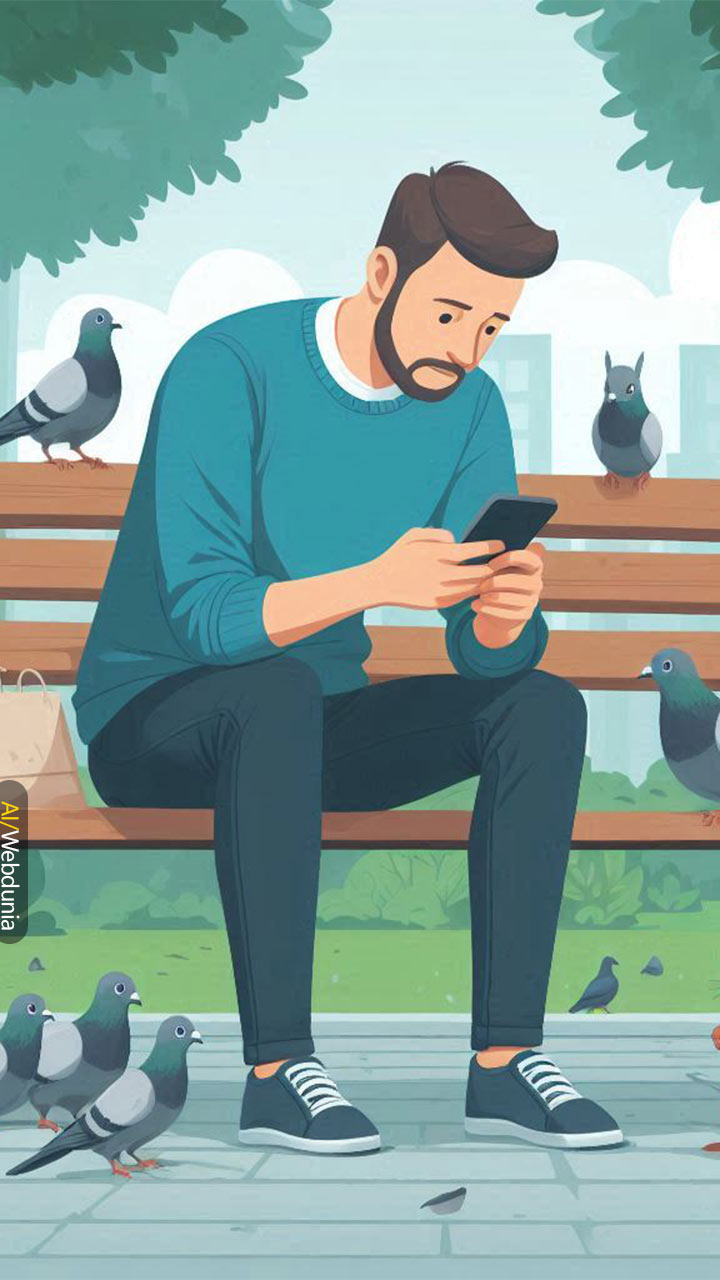 Depression दूर करने के लिए रोज खेलें ये 7 Game