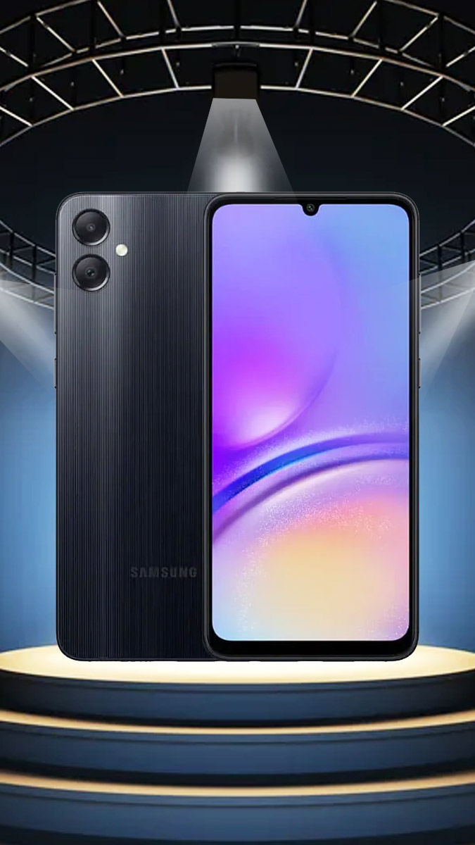 Samsung Galaxy A06 : सैमसंग का सबसे सस्ता स्मार्टफोन, खरीदने वालों में क्यों लग जाएगी होड़