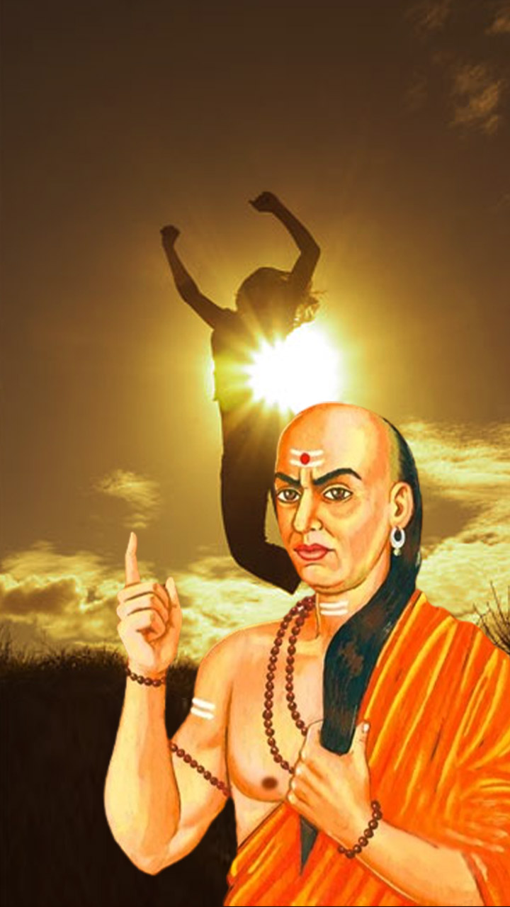 दौड़ी चली आएगी सफलता बस इन 10 लोगों से बना लें दूरी