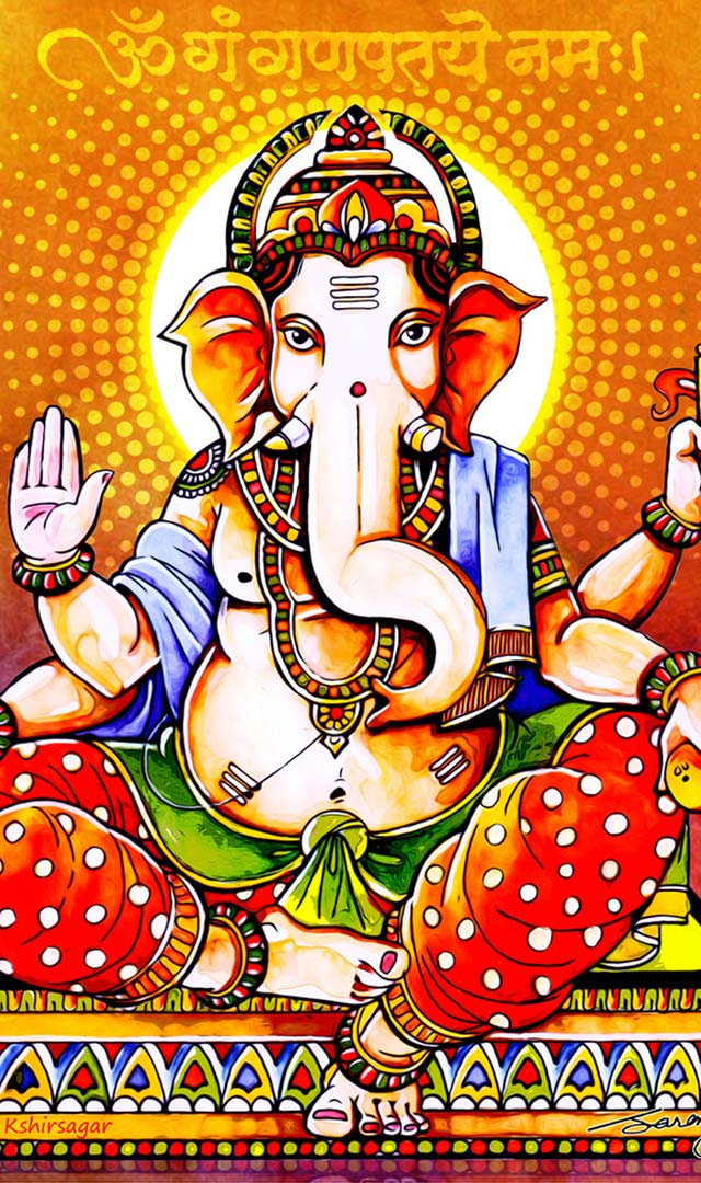 श्री गणेश चतुर्थी 2022 के शुभ मुहूर्त क्या है?  