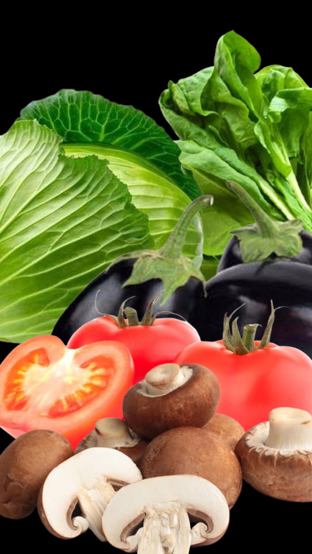 बारिश में 5 सब्जियों से जरूर बचें