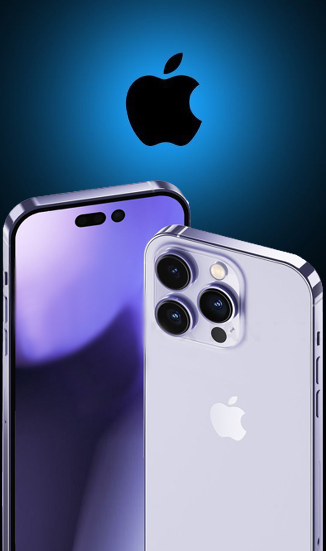 iPhone 14 series से Apple Event में उठेगा पर्दा, ये होंगे फीचर्स
