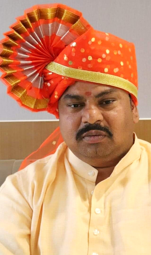 कौन हैं MLA टी राजासिंह और क्यों सुर्खियों में हैं
