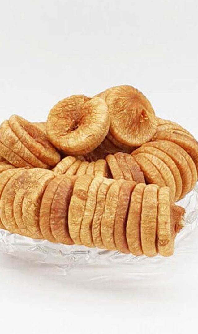 अंजीर खाने से होते 12 आश्‍चर्यजनक फायदे