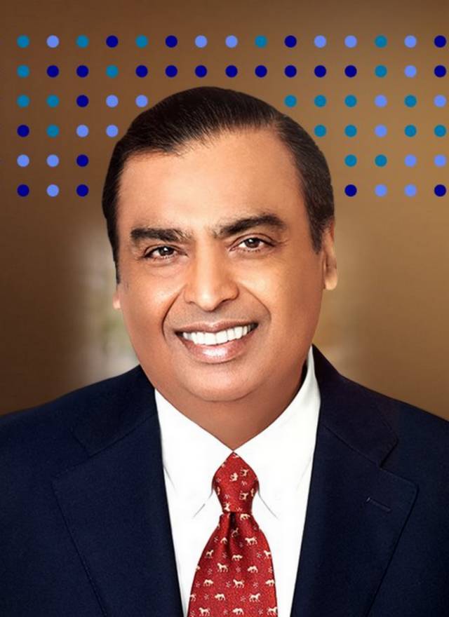 दीपावली तक लांच होगी Jio 5G सर्विस