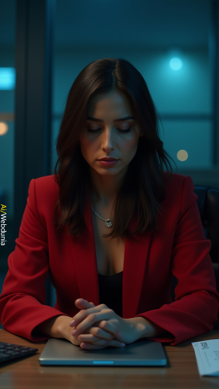 30 की उम्र के बाद महिलाएं न करें ये 5 बड़ी गलतियां