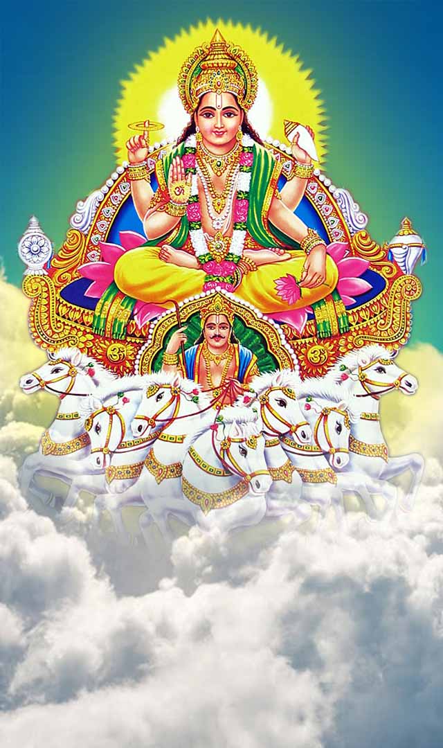 सूर्य षष्ठी व्रत 2022 : खास बातें 