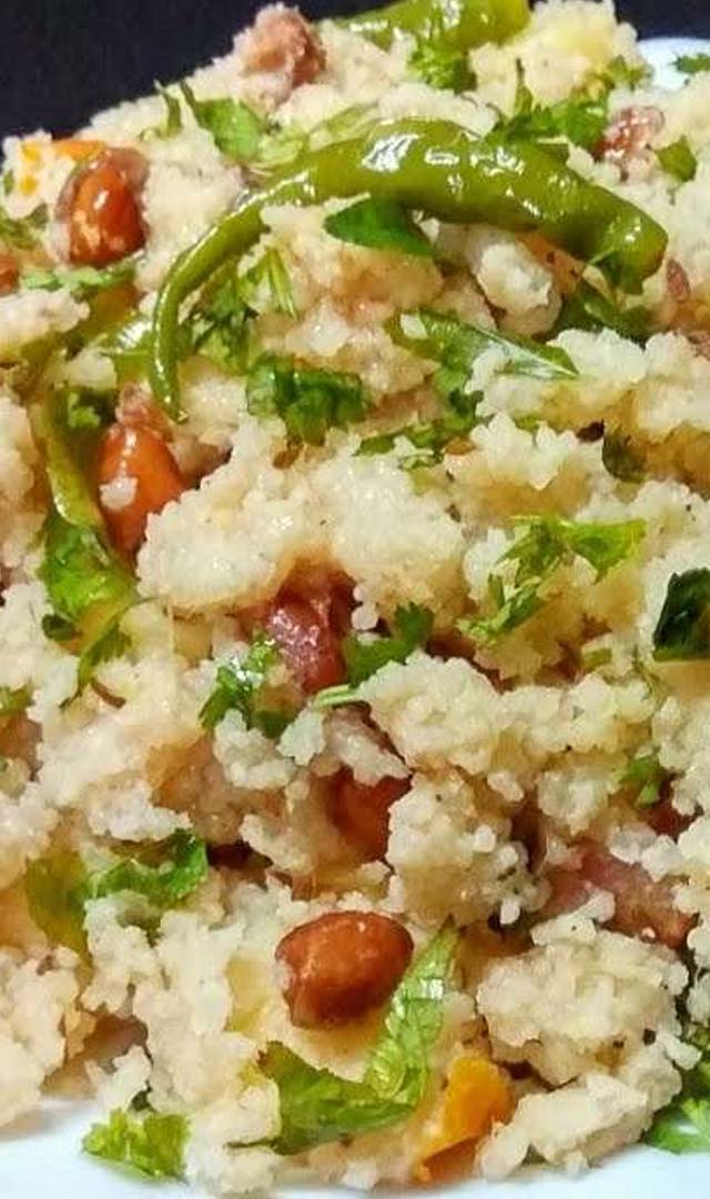 मोरधन खाने के फायदे और नुकसान