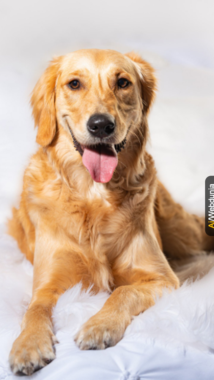 कुत्तों से सीखने वाली 5 अच्छी आदतें